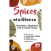 Spices at a Glance