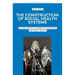 The Construction of Social Health Systems: History and Self-Reference of Medicine and Public Health