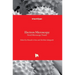 Electron Microscopy: Novel Microscopy Trends