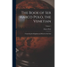 The Book of Ser Marco Polo, the Venetian: Concerning the Kingdoms and Marvels of the East; Volume 1