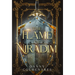 The Flame of Niradim
