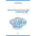 Wireless Network Emulation with Mininet-WiFi