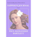 Sappho's Journal