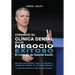Convierta Su Clinica Dental an un Negocio Exitoso