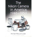 The Nikon Camera in America, 1946-1953