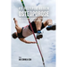 45 Rezepte gegen Osteoporose: Fange an, die besten Lebensmittel für deine Knochen zu essen, um sie stark und gesund zu machen