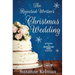 The Rejected Writers' Christmas Wedding