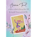 Aroma Tarot: A Beginner's Guide to Enhancing Your Tarot Readings With Young Living Essential Oils