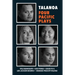 Talanoa: Four Pacific Plays