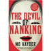The Devil of Nanking