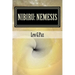 Nibiru: Nemesis: The Planet X Event