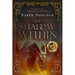 The Shadow Within: Volume 2