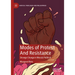Modes of Protest and Resistance: Strange Change in Morals Political