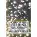 Origins of Huna: Secret Behind the Secret Science