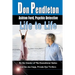 Life To Life: Ashton Ford, Psychic Detective: Ashton Ford Series
