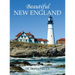 Beautiful New England