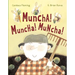 Muncha! Muncha! Muncha!