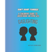 A Childrens Guide to Understanding and Coping with Gaslighting: Dont Doubt Yourself