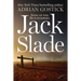 Jack Slade: Song of the Butcherbird