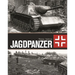 Jagdpanzer