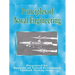 Principles of Naval Engineering