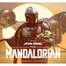The Art of Star Wars: The Mandalorian (Season One)