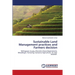 Sustainable Land Management practices and Farmers decision