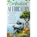 Embodied AI Education: Unlocking Human Potential Through Enactive Learning