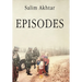 Episodes