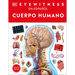 Eyewitness: Cuerpo Humano (Human Body)