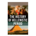 The History of Hellenistic Period