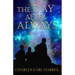 The Day After Always