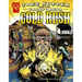John Sutter and the California Gold Rush