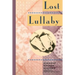 Lost Lullaby