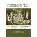 Forbidden Fruit: A classic Victorian erotic novel