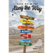 Who We Meet Along the Way