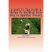 A Bark In The Park: A Guide To Walking Your Dog In Chester County