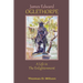 James Edward Oglethorpe: A Life in the Enlightenment