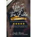 How to Teach the Bible with Excellence: Answering the Call to the Teaching Ministry: Training from Jesus' Ministry and Methods for Mastery and Teacher
