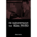 Die Radioansprachen von Ezra Pound