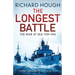 The Longest Battle
