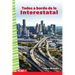 Todos a Bordo de la Interestatal