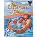 The Great Catch of Fish - Arch Books