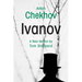 Ivanov