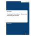 E-Learning in Unternehmen - Formen und Verbreitung im Überblick