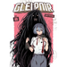 Gleipnir 8