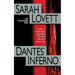 Dantes' Inferno: A Dr. Sylvia Strange Novel