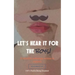 Let's Hear It For The Boys!: A HitLitPro Anthology