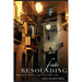 Fado Resounding: Affective Politics and Urban Life