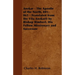 Anskar - The Apostle of the North, 801-865 - Translated from the Vita Anskarii by Bishop Rimbert, His Fellow Missionary and Successor